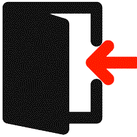 COM_USERS_LOGIN_IMAGE_ALT